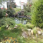 Am Hausberg In * Radebeul