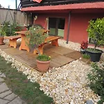 Am Hausberg In *