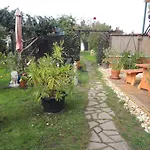 Am Hausberg In Lägenhet Radebeul