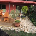 Apartament Am Hausberg In *
