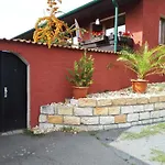 Am Hausberg In Lägenhet Radebeul