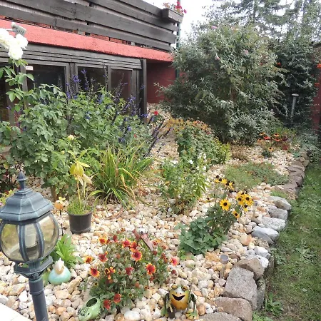 Am Hausberg In Radebeul