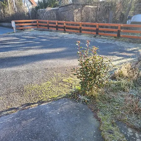 Am Hausberg In *
