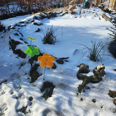 Am Hausberg In * Radebeul