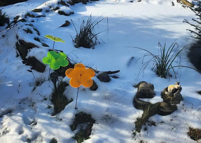 Am Hausberg In * Radebeul